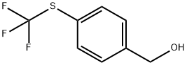 56456-52-1 Structure