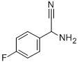 56464-70-1 Structure