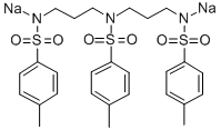 N,N',N