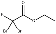 565-53-7 Structure