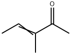 565-62-8 Structure