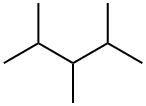 2,3,4-TRIMETHYLPENTANE