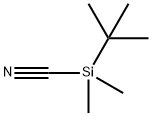 56522-24-8 結(jié)構(gòu)式