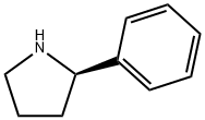 56523-47-8 結(jié)構(gòu)式