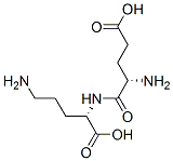 56523-61-6 結(jié)構(gòu)式