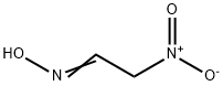 methazonic acid