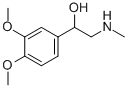 normacromerine Struktur