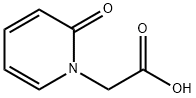 56546-36-2 結(jié)構(gòu)式