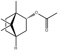 5655-61-8 Structure