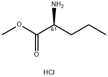 H-NVA-OME HCL price.