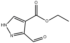 SALOR-INT L159913-1EA Struktur