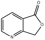 5657-51-2 結(jié)構(gòu)式