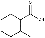 56586-13-1 結(jié)構(gòu)式