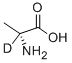 D-ALANINE-2-D1 price.