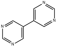 56598-46-0 結(jié)構(gòu)式