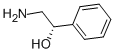 (S)-(-)-2-Phenylglycinol price.