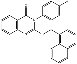 SALOR-INT L465283-1EA Struktur