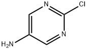 5-Amino-2-chloropyrimidine