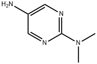 56621-99-9 結(jié)構(gòu)式