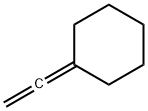 CYCLOHEXYLACETYLENE