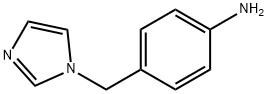 56643-85-7 結(jié)構(gòu)式