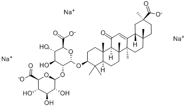 56649-78-6 Structure