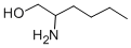 DL-2-AMINO-1-HEXANOL