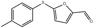 CHEMBRDG-BB 4012331 Struktur