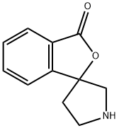 螺[異苯并呋喃-1(3H),3