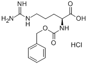 Cbz-L-arginine hydrochloride price.