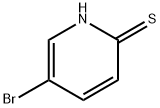 56673-34-8 結(jié)構(gòu)式