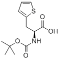 56675-37-7 Structure