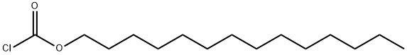 56677-60-2 結(jié)構(gòu)式