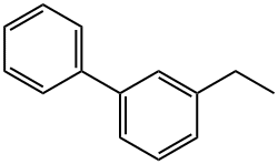 3-ETHYLBIPHENYL price.