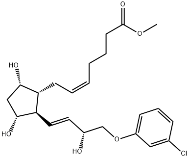 56687-85-5 結(jié)構(gòu)式