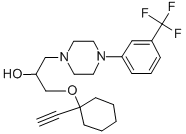 56693-15-3 結(jié)構(gòu)式