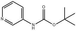 3-(BOC-AMINO)PYRIDINE price.