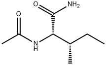 AC-ILE-NH2 price.