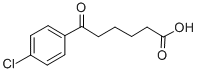 6-(4-CHLOROPHENYL)-6-OXOHEXANOIC ACID price.