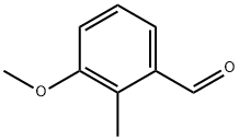 56724-03-9 結(jié)構(gòu)式