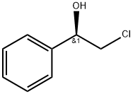 (R)-2-CHLORO-1-PHENYLETHANOL price.