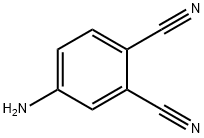 3,4-Dicyananilin