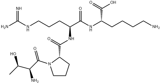 56767-30-7 結(jié)構(gòu)式