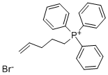 56771-29-0 Structure