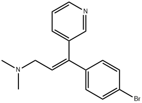 ZIMELIDINE DIHYDROCHLORIDE price.