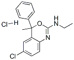 56776-32-0 結(jié)構(gòu)式