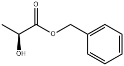 BENZYL L-LACTATE price.