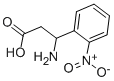 5678-48-8 Structure