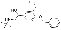 56796-66-8 Structure