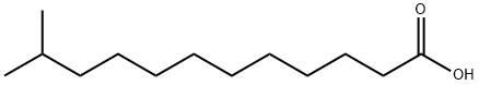 11-METHYLDODECANOIC ACID